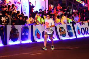 BIB: 
                            <button type="button" onclick="openModal(24265000)" class="btn btn-primary btn-sm float-right btn-popup" data-toggle="modal" data-target=".modal-high-quality">
                        <i class="fas fa-shopping-cart"></i> Add to Cart
                    </button>
                                            <button type="button" onclick="isThisMe(24265000, true)" class="btn btn-success btn-sm float-right btn-popup btn-isme hidden" data-toggle="tooltip" data-placement="bottom" title="นี่คือรูปของคุณใช่ไหม คลิกที่นี่เพื่อเอาเข้าอัลบั้ม">
                        <i class="fas fa-plus"></i> Add to album
                    </button>
                    <button type="button" onclick="isThisMe(24265000, false)" class="btn btn-warning btn-sm float-right btn-popup btn-isnotme hidden">
                        <i class="fas fa-ban"></i> Remove from album
                    </button>